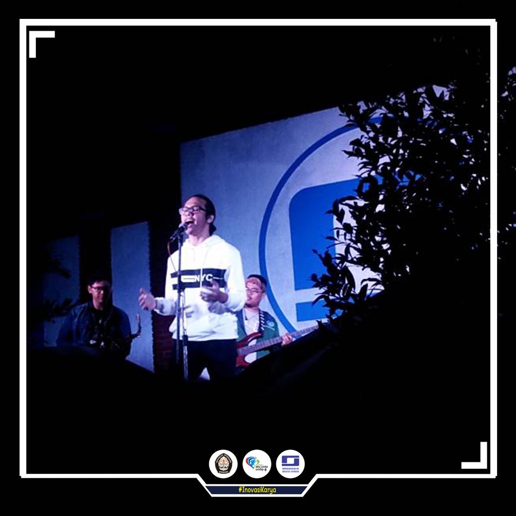 HMS FT Undip tweet media