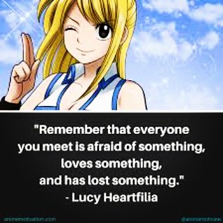 MegawolfWarrior's tweet photo. .
.
.
.
.
#FairyTail #anime #natsudragneel #grayfullbuster #LucyHeartfilia #wendymarvel #erzascarlet #cosplayer #jellal #zeref #Mavis #Leon #guildarts #deamonslayer #dragonslayer #Jura #lamiascale #dragons #deamon #happy #manga #arcnologia #igneel #sting #rogue #sabertooth https://t.co/cc0lsbiEDE