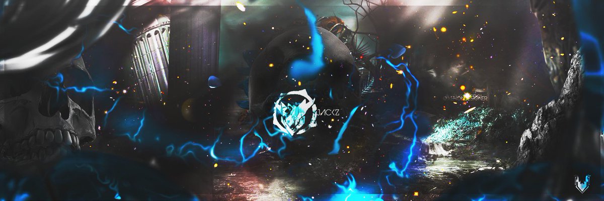 Header for @Fqkoh 
Ops?<a href="/LenidexGraphics/">Lenidex</a> @SuicideBread_ @fernanv132 
🔁y❤️ is appreciated