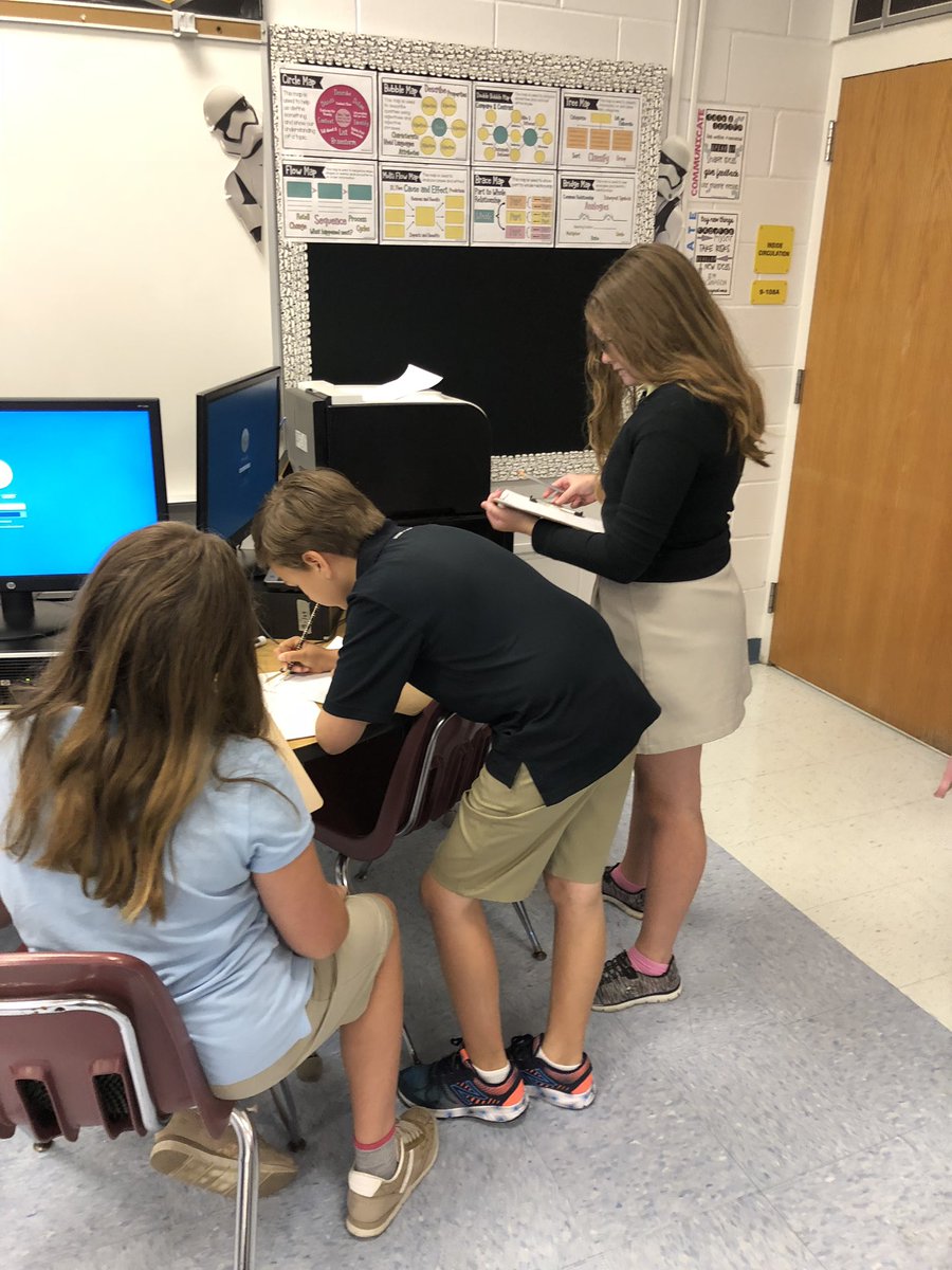 MrsMalik5thVES's tweet photo. Moving in Math with a Search and Recue #mathisfun #movinginmath #5thgradeisfun @VineyardsVipers @CCPSk5math https://t.co/cXQiZ5l0TK
