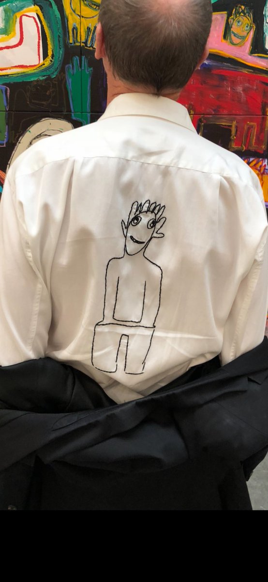 “Second Thoughts” Assassinations Coups and Cover-ups. (“If I had to do it all over again, I’d have kept my mouth shut.”) Opens tonight at ALL ALONG THE WATCH TOWER PRINCES KEPT THE VIEW. 6-8pm 57 Renwick St NYC.