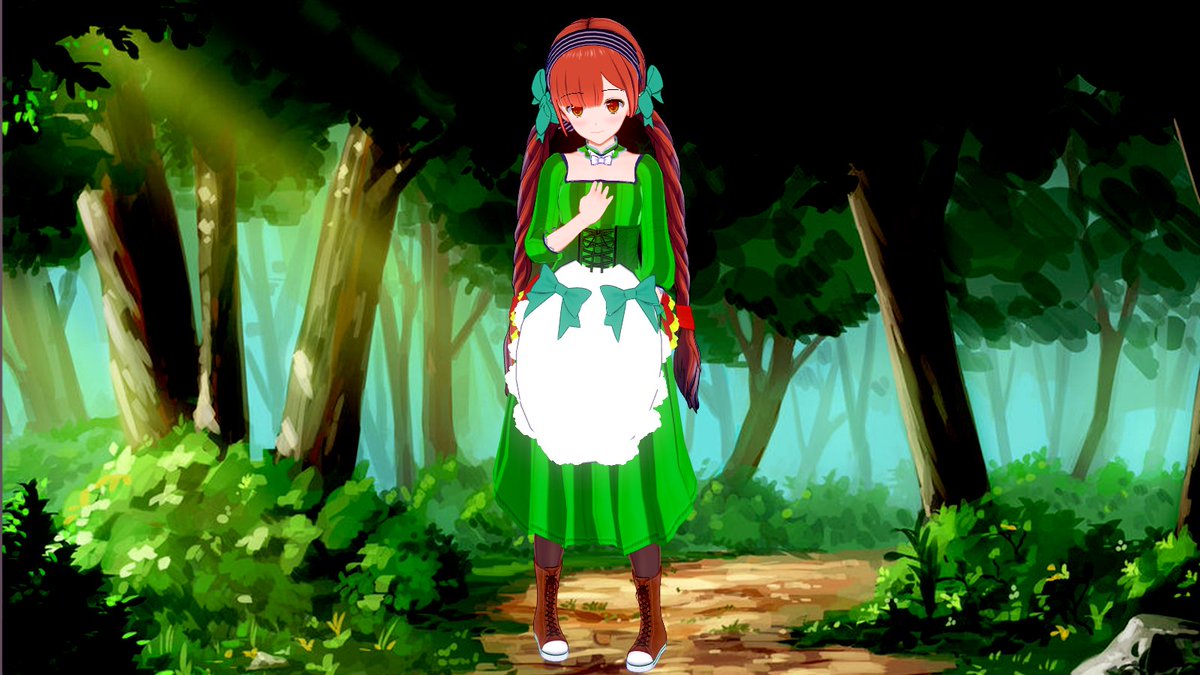 𝒮𝓱𝓲𝓴𝓪𝓽𝓪𝓷 コイカツ コイカツ白猫部 白猫 配布のナンシー 覚醒前バージョン を作ってた 𝒮𝓱𝓲𝓴𝓪𝓽𝓪𝓷 コイカツ コイカツ白猫部 白猫 配布のナンシー 覚醒前バージョン を作ってた