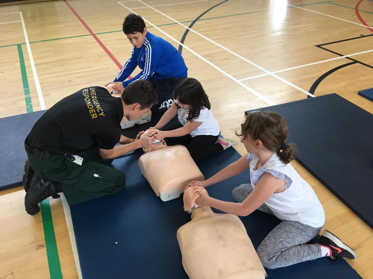 532 Specialist Team Royal Engineers (Air Support) tweet media