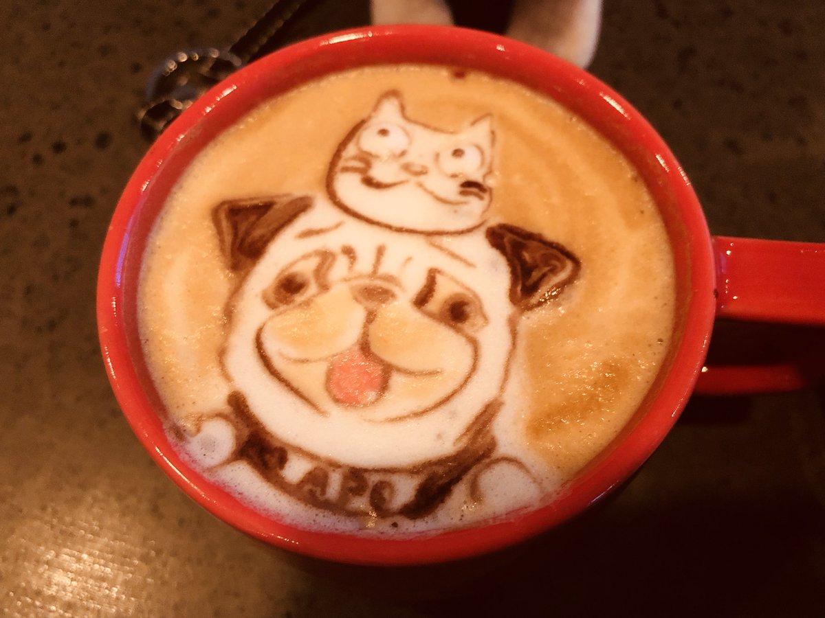 宇宙兄弟 9月22日40巻発売 宇宙兄弟の犬といえば幸運を運ぶアポ 犬の日