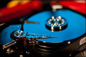 RicksDailyTips's tweet image. Q&amp;amp;A: Why is my #computer giving me a #DiskBootFailure’?
ricksdailytips.com/pc-giving-disk…