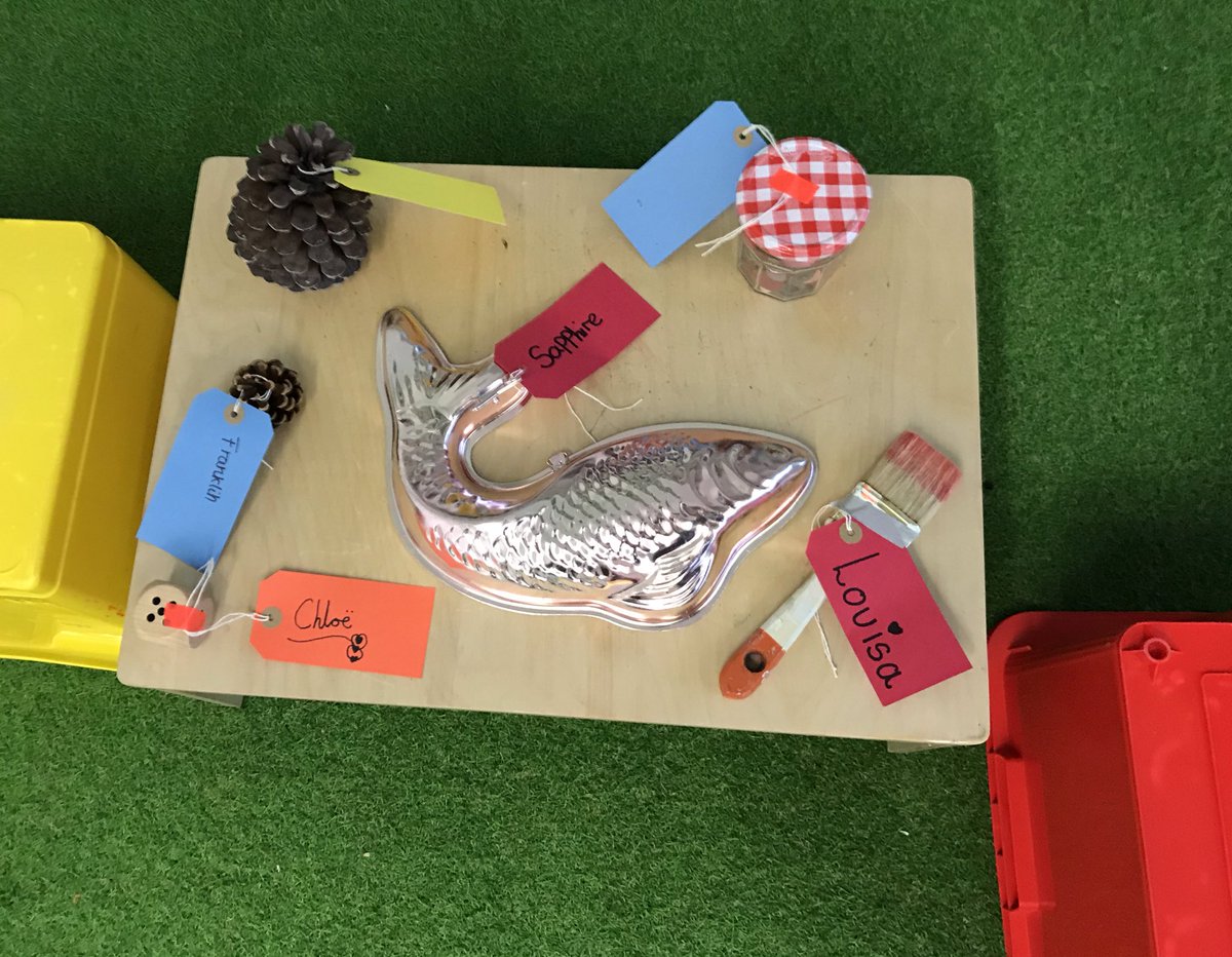 FotoFonty's tweet photo. Fantastic 1st session of our new @ArtsAward after-school club with @TownerLearning. Everyone enjoyed seeing the @A_C_Collection exhibition and taking part in the ‘Exquisite Corpse’ - a fun, collaborative surrealist drawing game! #artsawarddiscover #Eastbourne #galleryeducation https://t.co/Itl2DTk8i0