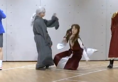 MunKhyo's tweet photo. อห ขำไม่ไหวแล้ว 
เมื่อวานพึ่งแซวกับเพื่อนไปเอง
555555555555555555555555555
55555555555555555555555555 https://t.co/MGPL8n9PW6