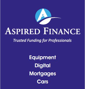 AspiredFinance's tweet photo. Considering Funding for YOUR Dental Practice...…..

Come and see why were Aspired at Professional Dentistry North at the Lowry Hotel Manchester.

Look forward to chatting through your requirements https://t.co/UoPLWXdEra