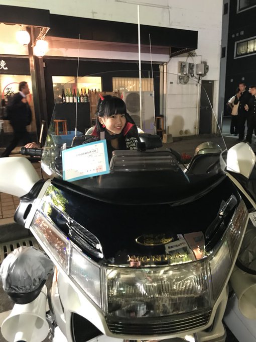 Twitterのコスプレ画像27