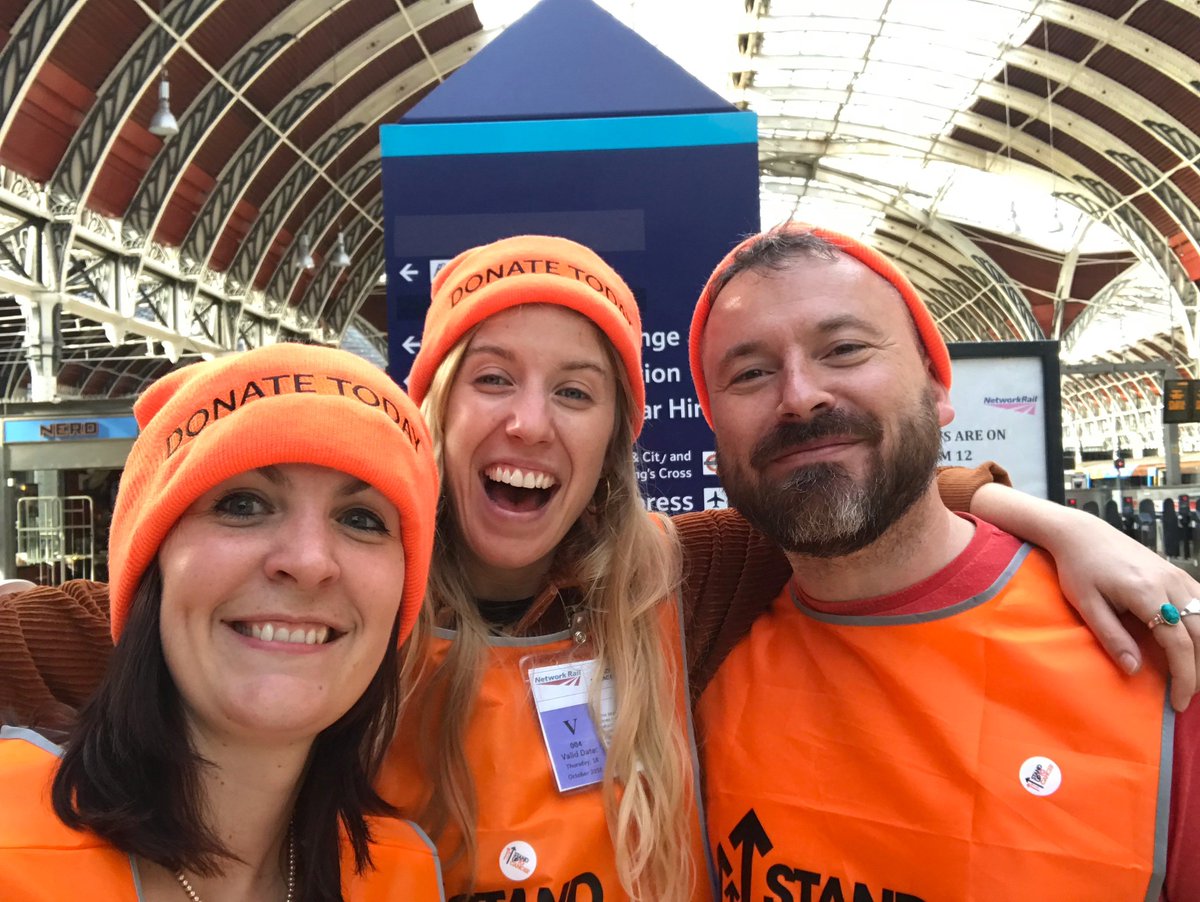 DDB Remedy tweet media