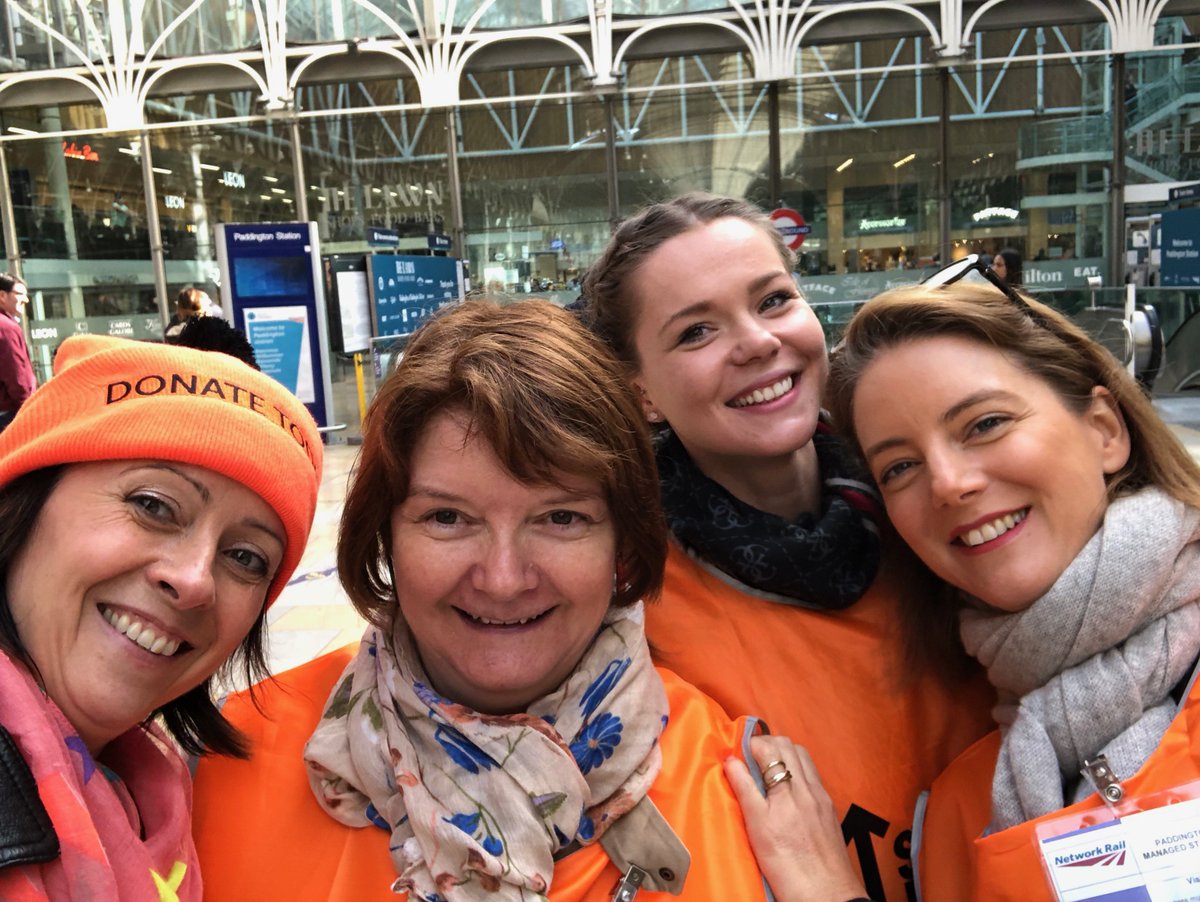 DDB Remedy tweet media