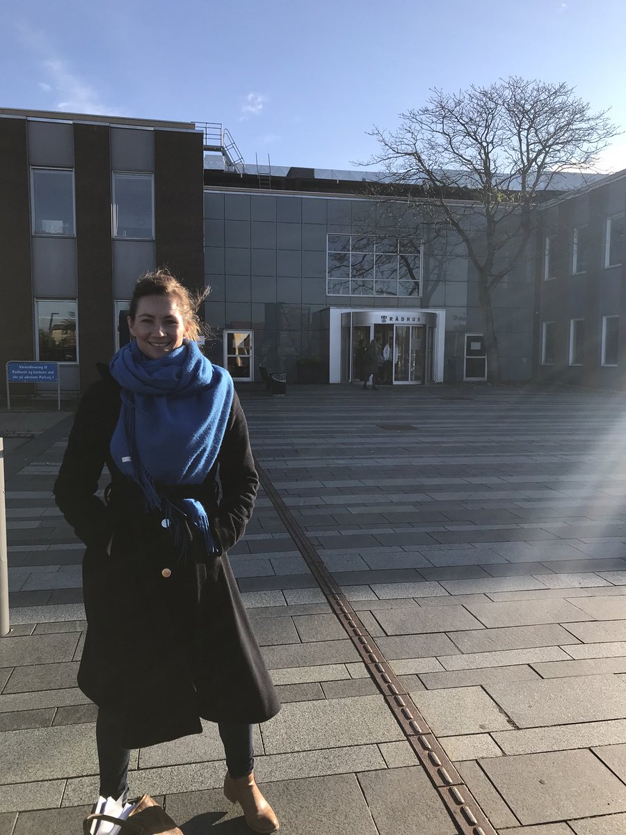 SigneBohm's tweet image. Hvordan vil vi gerne iagttage kvalitet, og hvordan kan vi vælge redskaber til måling, analyse og refleksion, så de imødekommer vores formål i kvalitetsarbejdet ? Tak til TR, ledere m.fl. i Ballerup for at være nysgerrige sammen med @evaluerdk i jeres forundersøgelse. #bhvchat