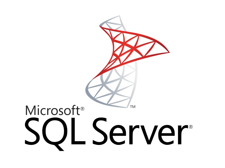 Sergio_SZG's tweet image. Anunciado SQL Server 2014 Service Pack 3
geeks.ms/jorge/2018/10/…
#SQLServer2014 #sqlserver #sql #microsoft
@SergioSuarezDEV