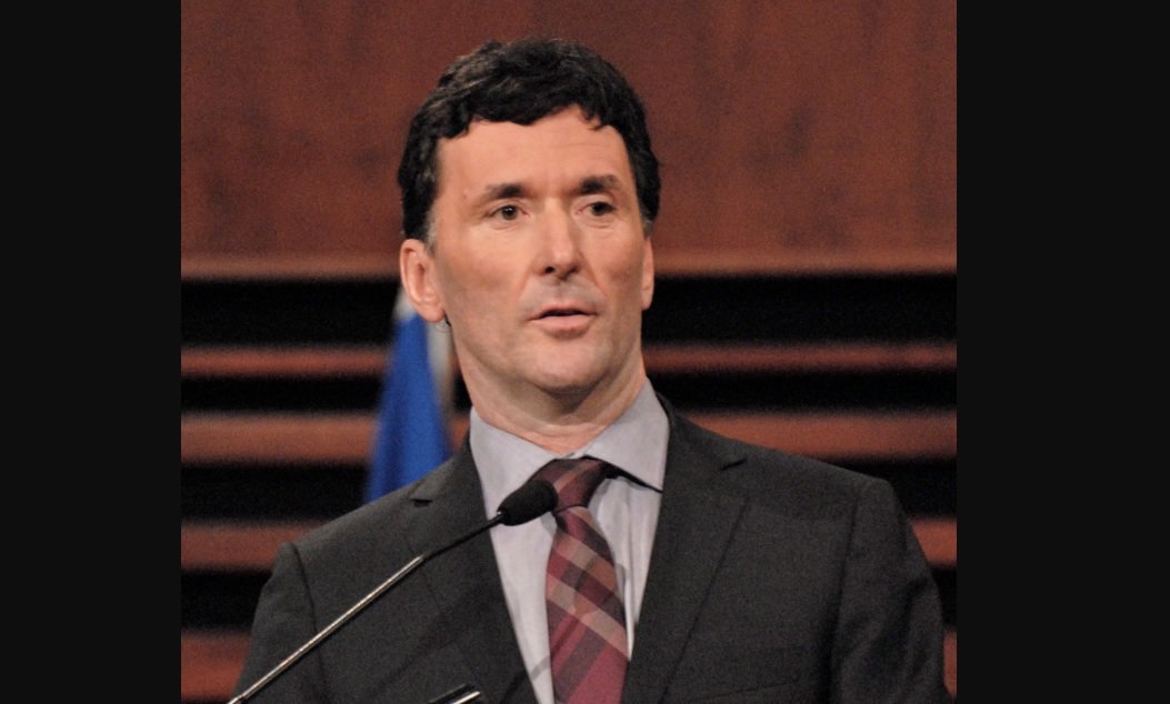 Tonight: @PaulDewar to receive key to the city ottawamatters.com/local-news/pau…  #ottnews https://t.co/jEE53g3MaI