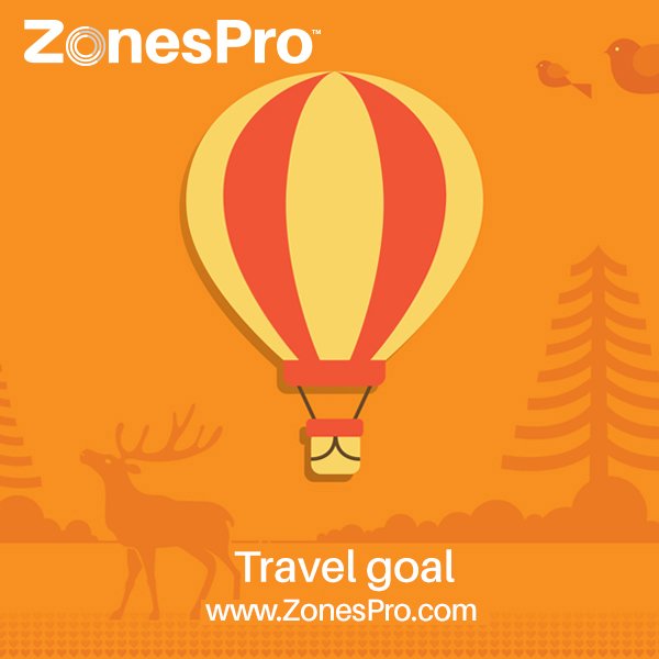 tester_000's tweet photo. ZonesPro - Travel Goal https://t.co/BTHPWEvtlc