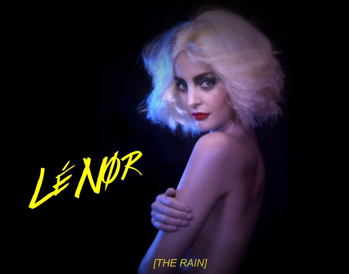 Happy festival launch! We are so pumped that our new show ‘Lé Nør [the rain]’ will premiere <a href="/perthfest/">perthfest</a> in 2019. Co-commissioned by Perth Festival, <a href="/PICA_Perth/">PICA</a> and Mandurah Performing Arts Centre. Tix: perthfestival.com.au #perthfest #lenortherain #tlghtheatre #pertharts