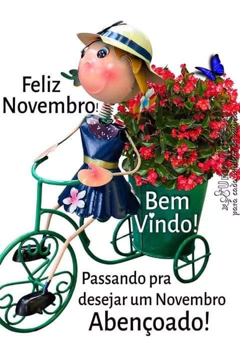 Maria Masaro✍ on Twitter: Maria Masaro✍ on Twitter: