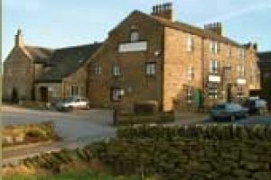 Wedding Fayre White Hart Lydgate Saddleworth Oldham OL4 4JJ
November 4 @ 12:00 pm - 3:00 pm