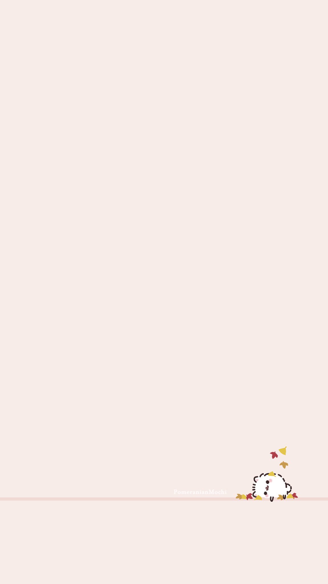 ポメラニアンもち 7 12 18銀座個展 11月もよろしくお願いしますฅ ﻌ ฅ ポメラニアンもち壁紙 ポメラニアンもち 7 12 18銀座個展 11月もよろしくお願いしますฅ ﻌ ฅ ポメラニアンもち壁紙