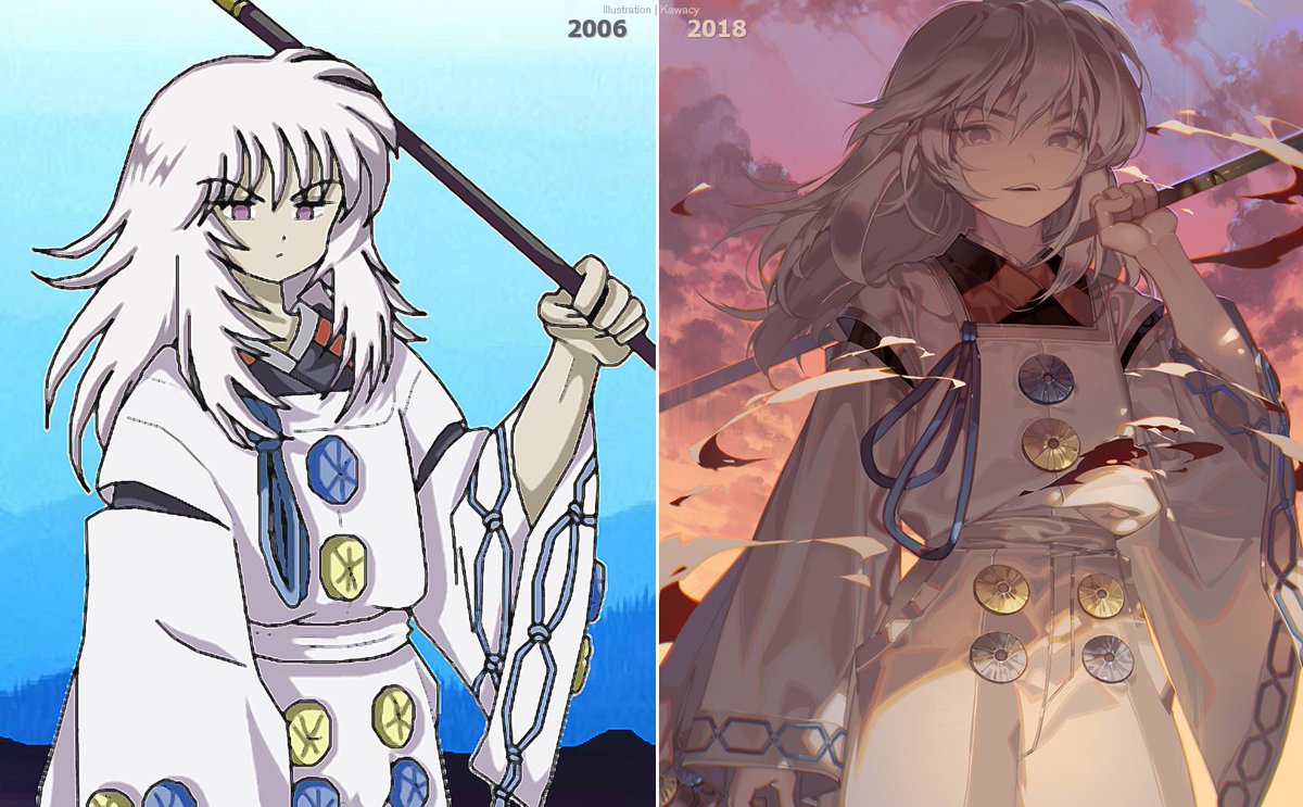 金木研⚠いいね、押さないで下さい 金木研 (@kaneki_ken) / X