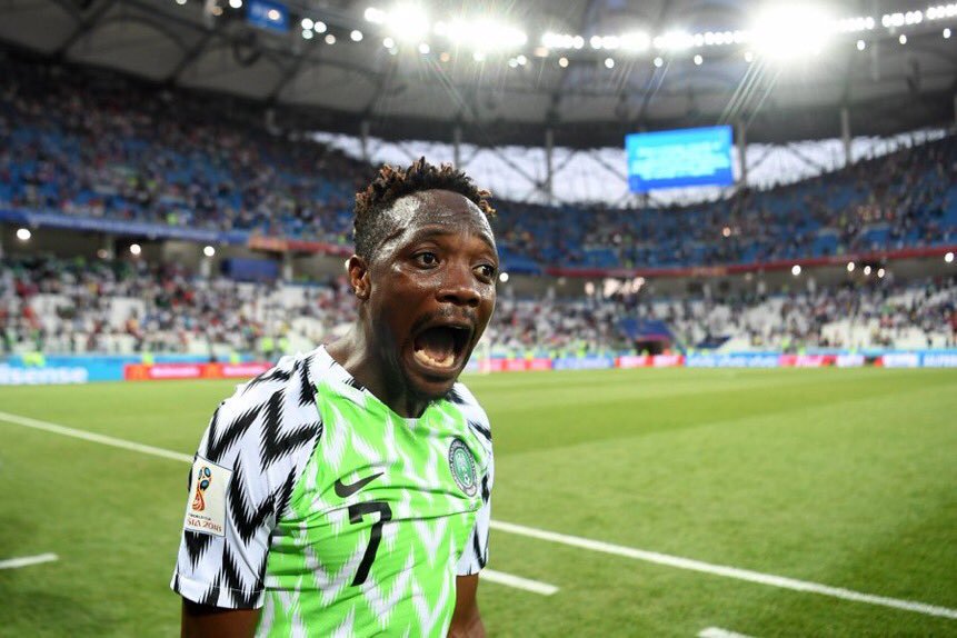 My goons were like "omo na Christ embassy be the baba for girls ooo and their girls fine scatter." I was like Wow! This is interesting so i went to a Christ embassy church the next sunday and behold my goons didn't lie. When i saw fine girls in the Church i was like