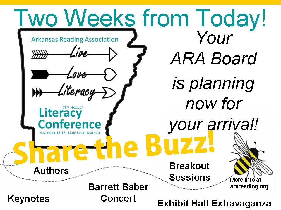 ARA (@arareading) on Twitter photo 