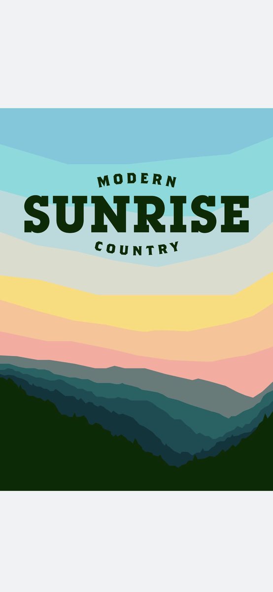 sample__factory's tweet image. Sunrise: Modern Country sample library. Check it out @bigfishaudioinc  #Country #Producer #nashville