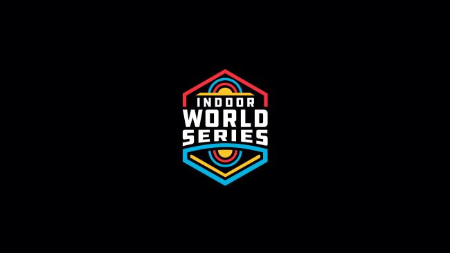 NEWS. Team registration opened for 2019 Indoor #Archery World Series 🏹🎯 worldarchery.org/news/164688/te…