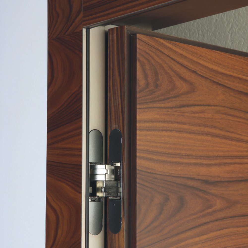 CarlisleBrass's tweet image. Our Concealed Hinge range for flush-faced quality timber doors. Available in many different finishes, suitable for varying thickness and depth visit Carlisle Brass website for more details...carlislebrass.com/products/hinge… #concealedhinge #hinges #invisiblehinge