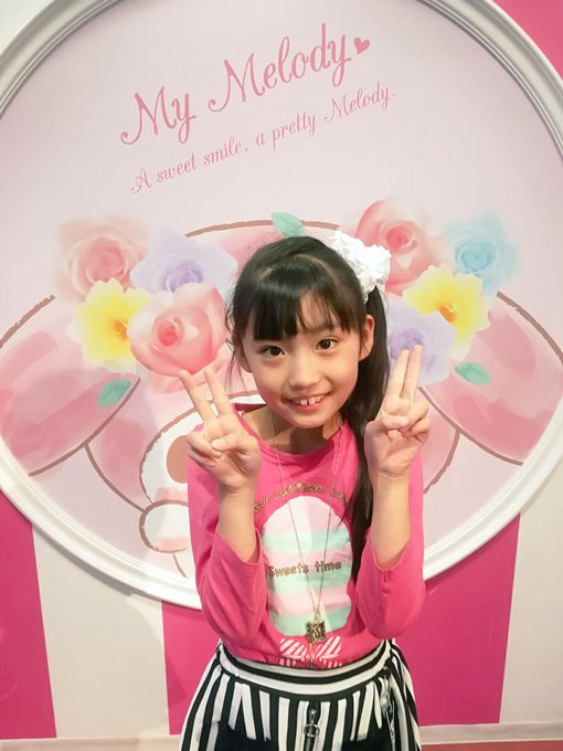 Twitterのコスプレ画像28