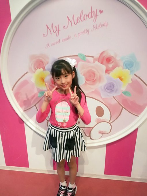 Twitterのコスプレ画像29