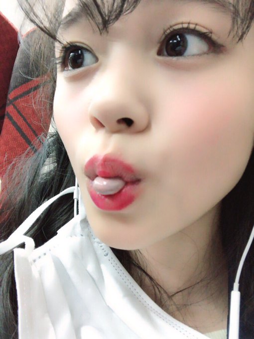 Twitterのコスプレ画像40