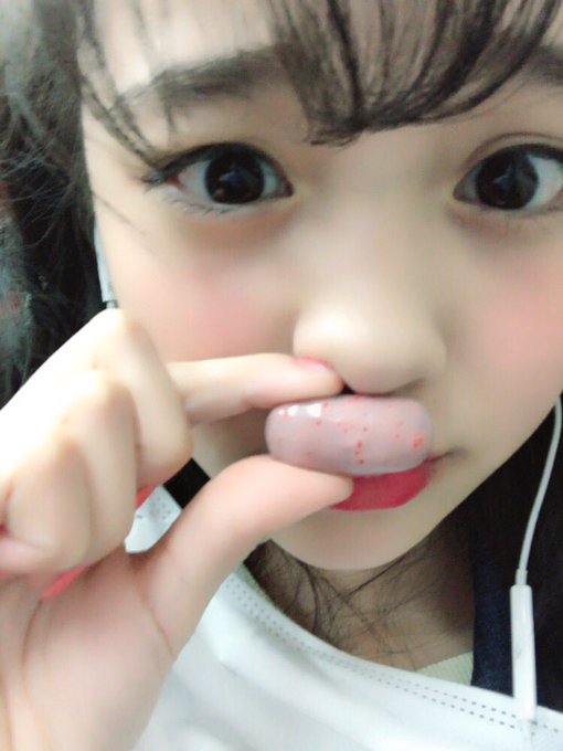 Twitterのコスプレ画像41