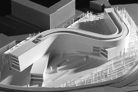 vol_zero's tweet photo. #volumezero #volumezerodesign #design #designphotography #architecturephotography #visualarchitects #building #urban #exterior #architectural #archilovers #architexture #instadesign #instadesigner #instaarchitecture #architecturelovers https://t.co/cQWj7RIV6C