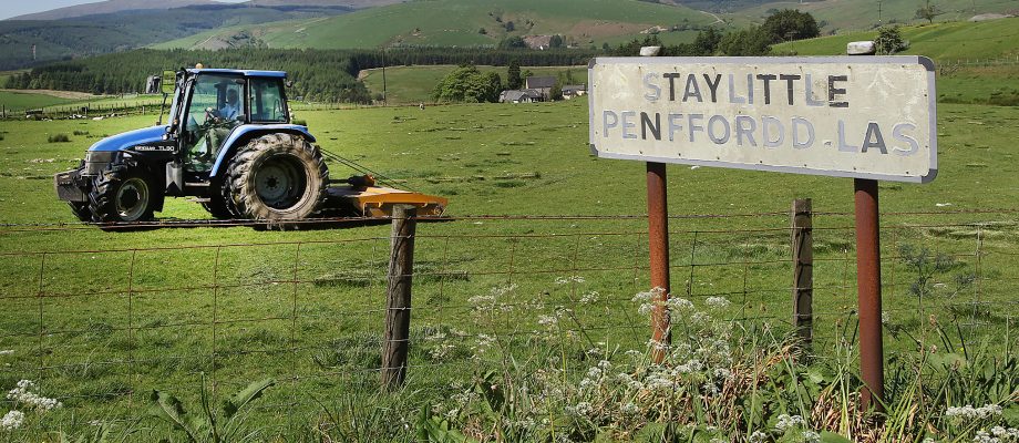 signal_telecom's tweet image. As an #O2Partner based in North Yorkshire, we are happy to announce that O2 is backing rural Britain with mobile upgrade worth up to £45m improving enhanced 4G connectivity in over 330 communities. Great news for our customers!  bit.ly/2Rkd7eq