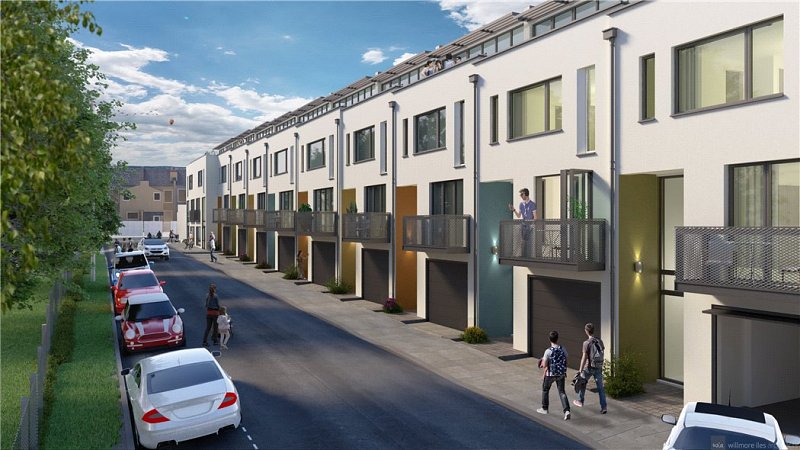 HelmBuild's tweet photo. #Helmnews
Central Bristol Brownfield Site gets a New Lease of Life #LydstepTerrace #ukconstruction
#BuildingReputation by #ExceedingExpectation
https://t.co/VhxDuyi3bY https://t.co/uiqoxbKZby