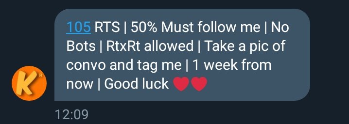 MemeLower's tweet photo. Doing a rt deal with @KangarooGives. Pls rt this for good luck lol.
I got 7 days and rtxrt / rt4rt is allowed! Also don't forget to follow him oof.
#rtdeals #rtxrt #rtxrt #rtdeal #Roblox https://t.co/DGCCrKdjks
