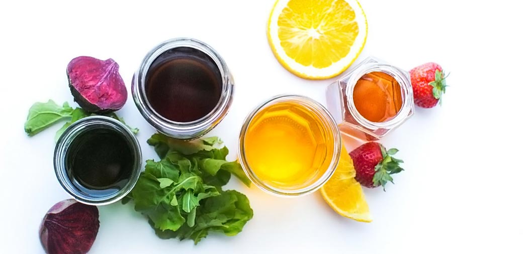 красители пищевые натуральные. фрукты крашенные. натуральные красители для пищевых продуктов. натуральные красители красители. овощи красители.