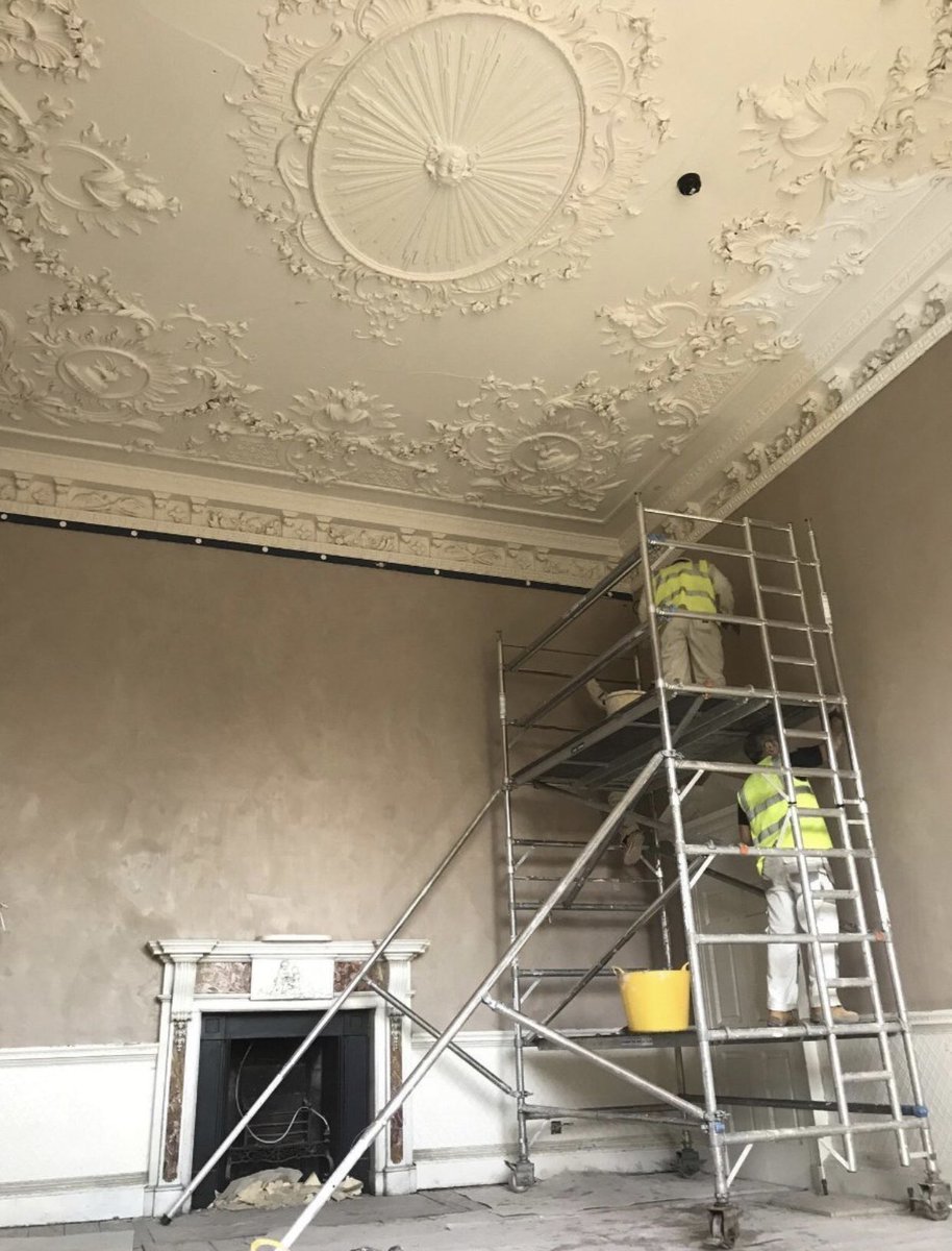 Oak construction (@oconstrustion) on Twitter photo 