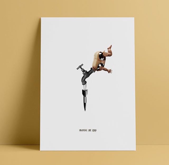 Este sábado a las 17:00 GRATIS en el <a href="/marketbarcelo/">Food Market Barceló</a> <a href="/BarceloIsla/">Isla Barceló</a> conciertacos de <a href="/NannaWolf/">Melinda H</a> y <a href="/_CapitanMike_/">Capitán Mike</a> y exposiciones de @gk___art y @rarahuetes. Planazo!!