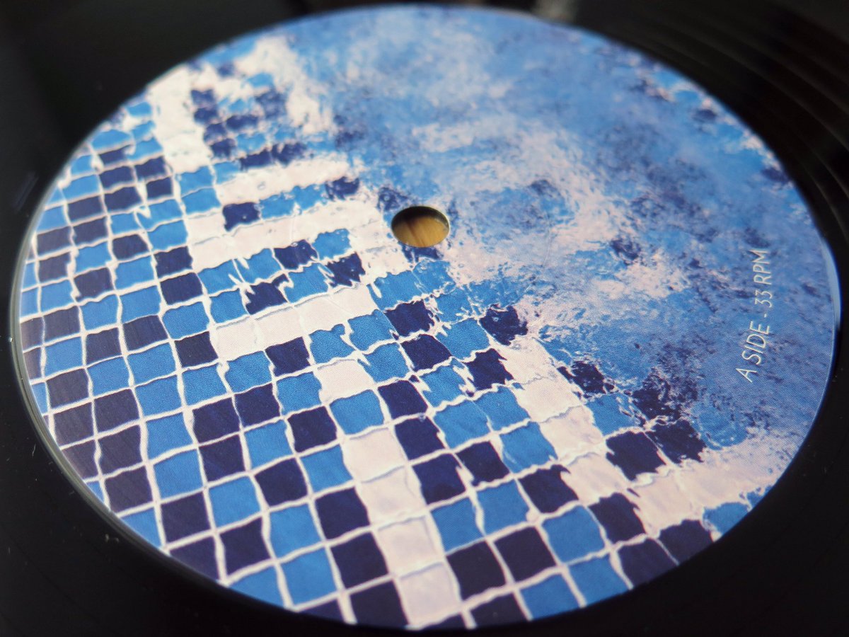 Expanding thanks to all the radio shows, bloggers, diggers &amp; music fans who are enjoying and sharing our music! Have you heard #mosaic yet? Hit the link> albertsfavourites.lnk.to/62JlHFA