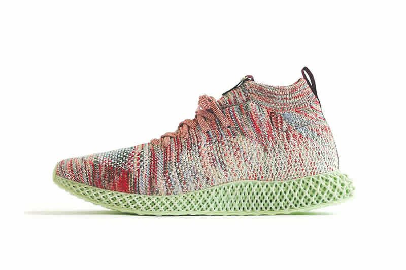 BladeNotify's tweet image. With shoes like the Aspen 4D, Mars Yard Overshoe, and the OW Air Force 1, November is arguably the most hype month of the year. 📈

You don’t want to miss out on the thousands of dollars of potential profits. 🚀