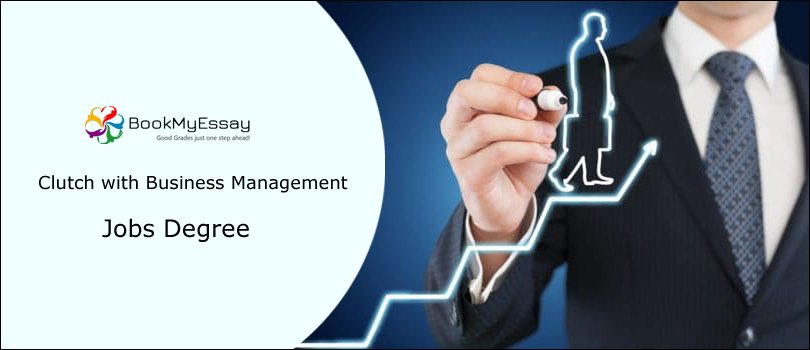 Book_My_Essay's tweet image. Amazing Options You can Clutch with Business Management Jobs Degree bit.ly/2JuZsP2
#BusinessManagementAssignmentHelp, #AssignmentWritingHelp, #BookMyEssay
Email us- assignmenthelp@bookmyessay.com