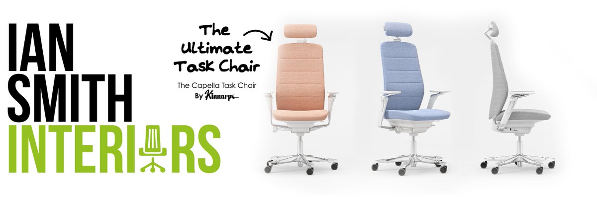 Ian Smith tweet media