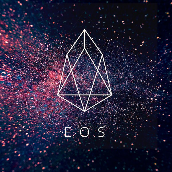dappfight's tweet image. ShEos, a leading EOS block producer company, has created a protocol EOS21 that can “teleport” Ethereum ERC-20 tokens to the EOS platform.

#eos #eosdapp #eosdapps #dapps #dapp #dappnews #eoseth #cryptoworld #cryptonews #ethereum #crypto #tron #eosdapp dappfight.com/news/teleporte…