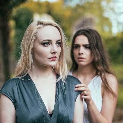 Ragged Crow tweet media