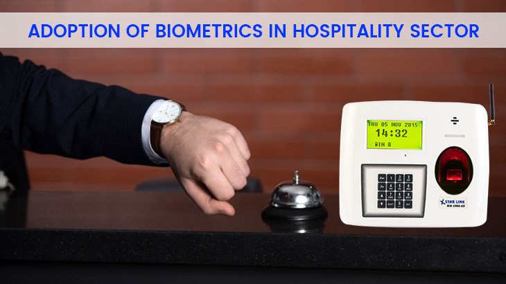 starlinkindia's tweet photo. #Biometric_Security_System
#Biometric_Attendance_with_Access_control_System
#Biometrics
Adoption of Biometrics in Hospitality sector
For more information:
👉https://t.co/KHeveXYIVh
📧sales@starlinkindia.com
☎️+91 11 4059 8888
🌐https://t.co/aME5sYNBTQ https://t.co/GQ4CZAhI42