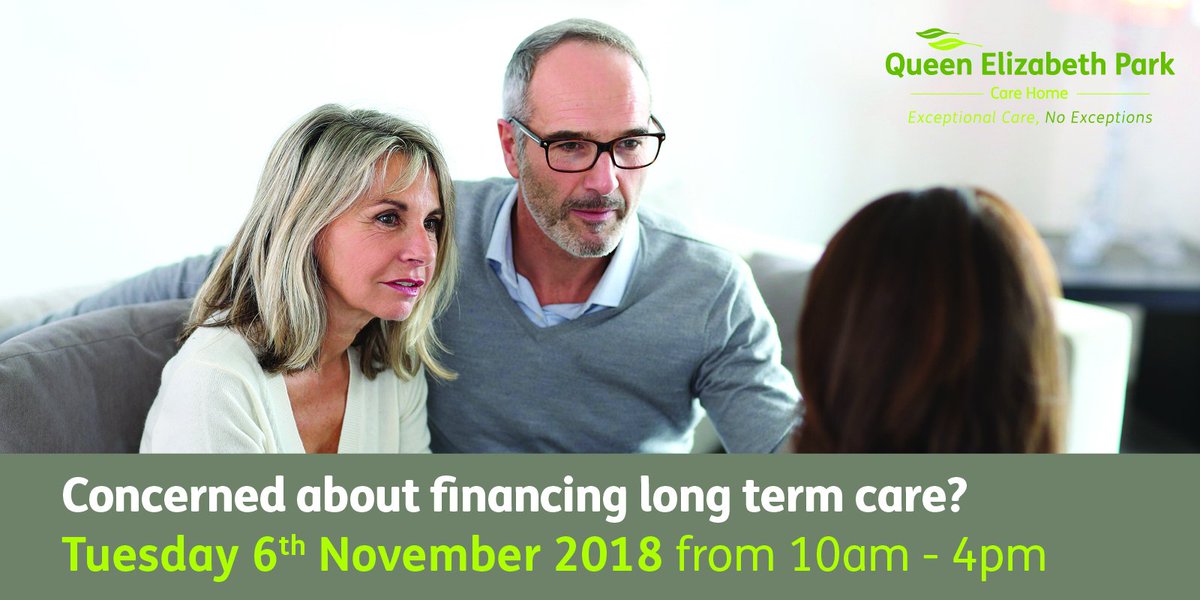 Queen Elizabeth Park tweet media