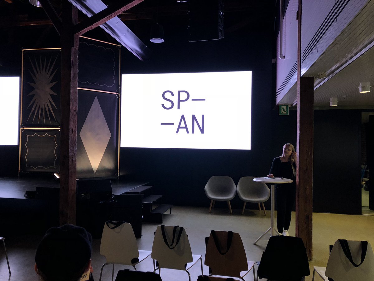codemoth's tweet image. Hello fellow spanners! #span18 #google $cdmth