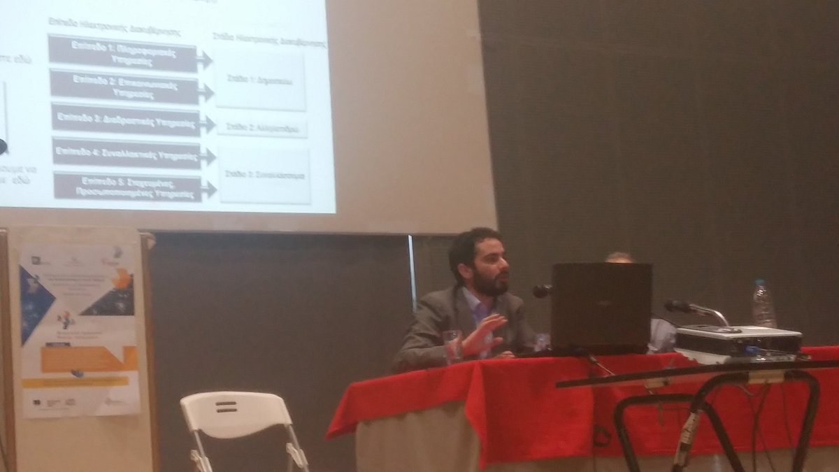 Harris Alexopoulos tweet media